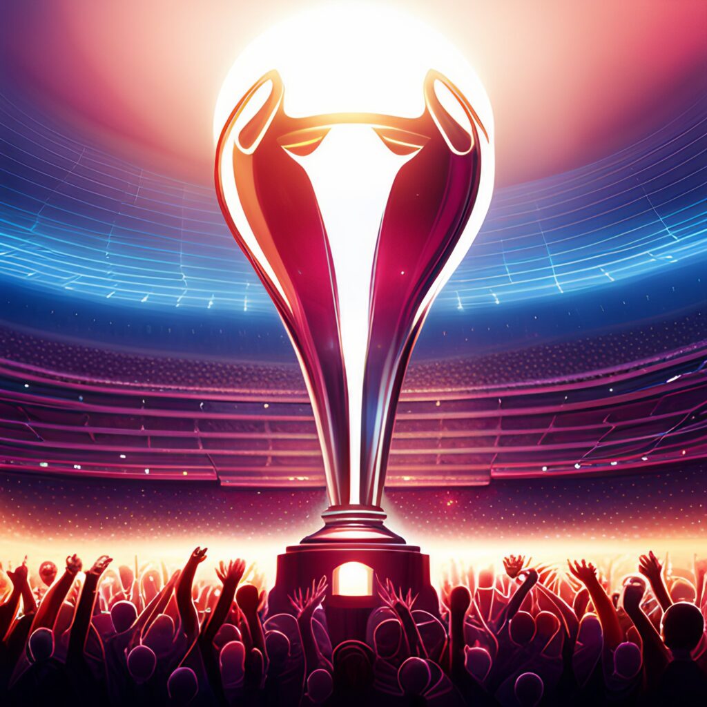 UEFA Champions League 2024 News Updates FIFA Mobile Mod Apk